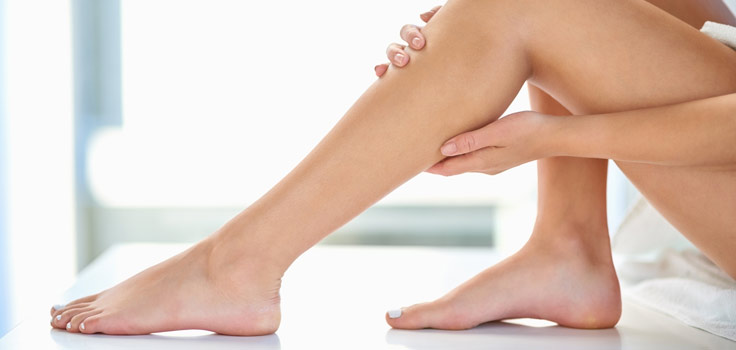 Read more about the article Reasons to Consider Vein Treatments