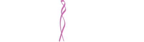 cosmetic surgery logo