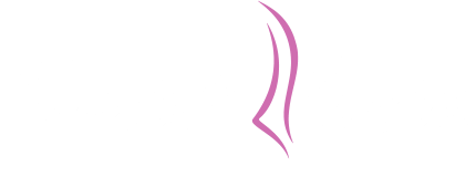 vein institute logo